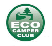 Eco CamperClub