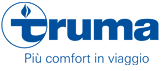 Truma Logo